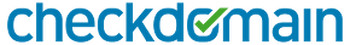 www.checkdomain.de/?utm_source=checkdomain&utm_medium=standby&utm_campaign=www.imobileapp.de